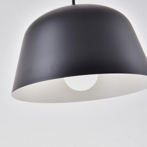 Подвесной светильник Imperiumloft Ambit MU01 в Коротчаево - korotchaevo.ok-mebel.com | фото 13