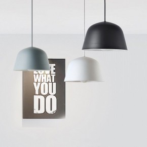 Подвесной светильник Imperiumloft Ambit MU01 в Коротчаево - korotchaevo.ok-mebel.com | фото 2