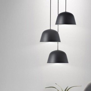 Подвесной светильник Imperiumloft Ambit MU01 в Коротчаево - korotchaevo.ok-mebel.com | фото 3