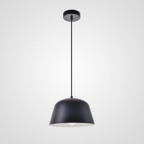 Подвесной светильник Imperiumloft Ambit MU01 в Коротчаево - korotchaevo.ok-mebel.com | фото 4