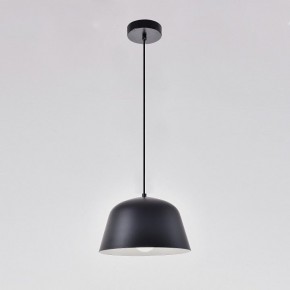 Подвесной светильник Imperiumloft Ambit MU01 в Коротчаево - korotchaevo.ok-mebel.com | фото 5
