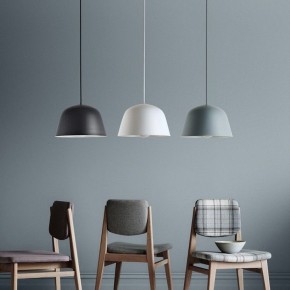Подвесной светильник Imperiumloft Ambit MU01 в Коротчаево - korotchaevo.ok-mebel.com | фото 9