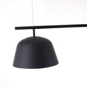 Подвесной светильник Imperiumloft Ambit MU01 в Коротчаево - korotchaevo.ok-mebel.com | фото 10