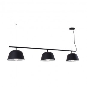 Подвесной светильник Imperiumloft Ambit MU01 в Коротчаево - korotchaevo.ok-mebel.com | фото 4