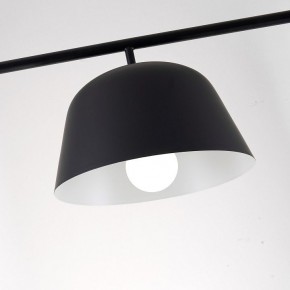 Подвесной светильник Imperiumloft Ambit MU01 в Коротчаево - korotchaevo.ok-mebel.com | фото 8