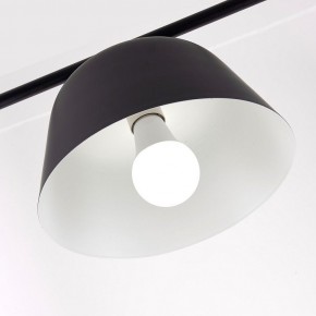 Подвесной светильник Imperiumloft Ambit MU01 в Коротчаево - korotchaevo.ok-mebel.com | фото 9