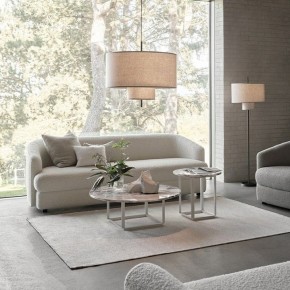 Подвесной светильник Imperiumloft ANDREAN andrean01 в Коротчаево - korotchaevo.ok-mebel.com | фото 10