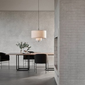 Подвесной светильник Imperiumloft ANDREAN andrean01 в Коротчаево - korotchaevo.ok-mebel.com | фото 3