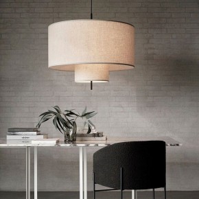 Подвесной светильник Imperiumloft ANDREAN andrean01 в Коротчаево - korotchaevo.ok-mebel.com | фото 5