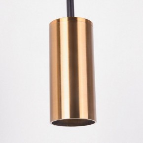Подвесной светильник Imperiumloft Arc Gold ARC01 в Коротчаево - korotchaevo.ok-mebel.com | фото 3