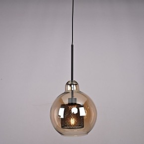 Подвесной светильник Imperiumloft CATCH AMBER CATCH-AMBER01 в Коротчаево - korotchaevo.ok-mebel.com | фото 3
