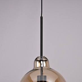 Подвесной светильник Imperiumloft CATCH AMBER CATCH-AMBER01 в Коротчаево - korotchaevo.ok-mebel.com | фото 7