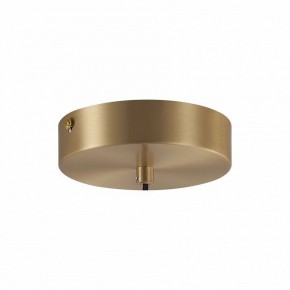 Подвесной светильник Imperiumloft CRISTEL CRISTEL-ONE01 в Коротчаево - korotchaevo.ok-mebel.com | фото 17
