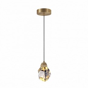 Подвесной светильник Imperiumloft CRISTEL CRISTEL-ONE01 в Коротчаево - korotchaevo.ok-mebel.com | фото 2