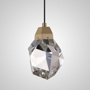 Подвесной светильник Imperiumloft CRISTEL CRISTEL-ONE01 в Коротчаево - korotchaevo.ok-mebel.com | фото 7