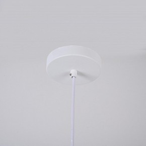 Подвесной светильник Imperiumloft Grain MUT в Коротчаево - korotchaevo.ok-mebel.com | фото 13
