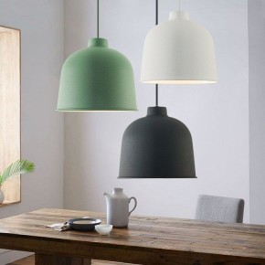 Подвесной светильник Imperiumloft Grain MUT в Коротчаево - korotchaevo.ok-mebel.com | фото 2