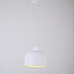 Подвесной светильник Imperiumloft Grain MUT в Коротчаево - korotchaevo.ok-mebel.com | фото 4