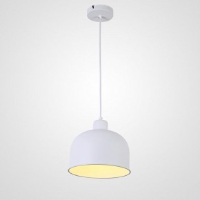 Подвесной светильник Imperiumloft Grain MUT в Коротчаево - korotchaevo.ok-mebel.com | фото 5