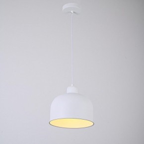 Подвесной светильник Imperiumloft Grain MUT в Коротчаево - korotchaevo.ok-mebel.com | фото 6