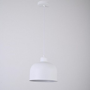 Подвесной светильник Imperiumloft Grain MUT в Коротчаево - korotchaevo.ok-mebel.com | фото 7