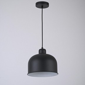 Подвесной светильник Imperiumloft Grain MUT в Коротчаево - korotchaevo.ok-mebel.com | фото 2