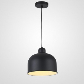Подвесной светильник Imperiumloft Grain MUT в Коротчаево - korotchaevo.ok-mebel.com | фото 4
