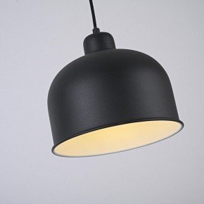 Подвесной светильник Imperiumloft Grain MUT в Коротчаево - korotchaevo.ok-mebel.com | фото 9
