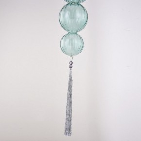Подвесной светильник Imperiumloft Heathfield Lighting 40.2682-0 в Коротчаево - korotchaevo.ok-mebel.com | фото 10