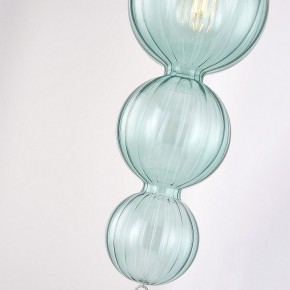Подвесной светильник Imperiumloft Heathfield Lighting 40.2682-0 в Коротчаево - korotchaevo.ok-mebel.com | фото 11
