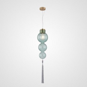 Подвесной светильник Imperiumloft Heathfield Lighting 40.2682-0 в Коротчаево - korotchaevo.ok-mebel.com | фото 2
