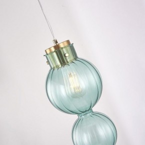 Подвесной светильник Imperiumloft Heathfield Lighting 40.2682-0 в Коротчаево - korotchaevo.ok-mebel.com | фото 3