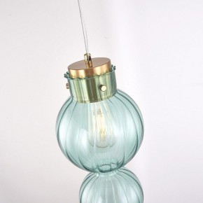 Подвесной светильник Imperiumloft Heathfield Lighting 40.2682-0 в Коротчаево - korotchaevo.ok-mebel.com | фото 4