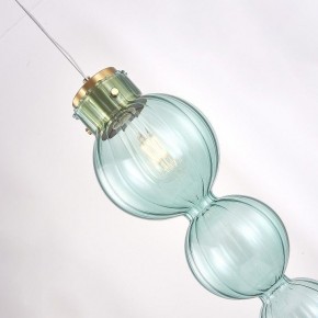 Подвесной светильник Imperiumloft Heathfield Lighting 40.2682-0 в Коротчаево - korotchaevo.ok-mebel.com | фото 5