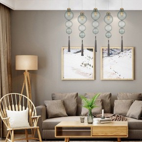 Подвесной светильник Imperiumloft Heathfield Lighting 40.2682-0 в Коротчаево - korotchaevo.ok-mebel.com | фото 6