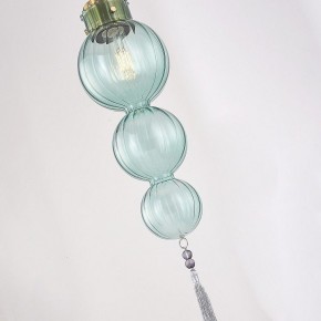 Подвесной светильник Imperiumloft Heathfield Lighting 40.2682-0 в Коротчаево - korotchaevo.ok-mebel.com | фото 9