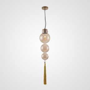 Подвесной светильник Imperiumloft Heathfield Lighting 40.2682-0 в Коротчаево - korotchaevo.ok-mebel.com | фото
