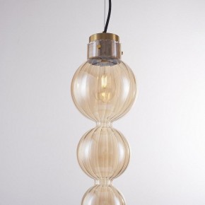 Подвесной светильник Imperiumloft Heathfield Lighting 40.2682-0 в Коротчаево - korotchaevo.ok-mebel.com | фото 10