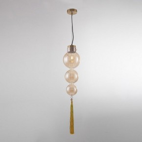 Подвесной светильник Imperiumloft Heathfield Lighting 40.2682-0 в Коротчаево - korotchaevo.ok-mebel.com | фото 2