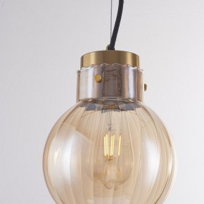 Подвесной светильник Imperiumloft Heathfield Lighting 40.2682-0 в Коротчаево - korotchaevo.ok-mebel.com | фото 4