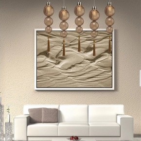 Подвесной светильник Imperiumloft Heathfield Lighting 40.2682-0 в Коротчаево - korotchaevo.ok-mebel.com | фото 5