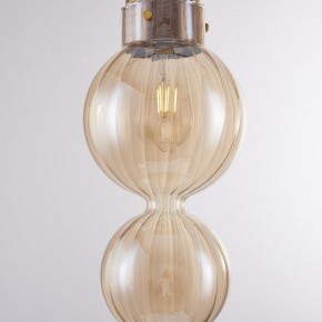 Подвесной светильник Imperiumloft Heathfield Lighting 40.2682-0 в Коротчаево - korotchaevo.ok-mebel.com | фото 7