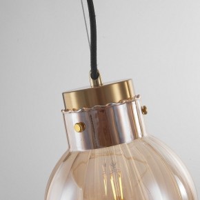 Подвесной светильник Imperiumloft Heathfield Lighting 40.2682-0 в Коротчаево - korotchaevo.ok-mebel.com | фото 8