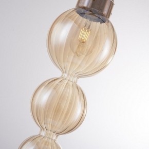 Подвесной светильник Imperiumloft Heathfield Lighting 40.2682-0 в Коротчаево - korotchaevo.ok-mebel.com | фото 9
