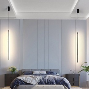 Подвесной светильник Imperiumloft KEMMA KEMMA01 в Коротчаево - korotchaevo.ok-mebel.com | фото 4