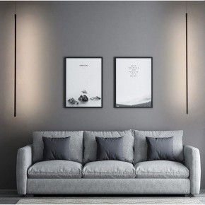 Подвесной светильник Imperiumloft KEMMA KEMMA01 в Коротчаево - korotchaevo.ok-mebel.com | фото 5