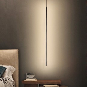 Подвесной светильник Imperiumloft KEMMA KEMMA01 в Коротчаево - korotchaevo.ok-mebel.com | фото 7
