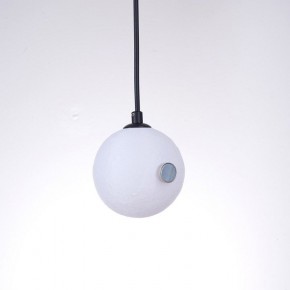 Подвесной светильник Imperiumloft MARGOTT Black margott01 в Коротчаево - korotchaevo.ok-mebel.com | фото 12