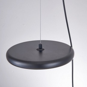 Подвесной светильник Imperiumloft MARGOTT Black margott01 в Коротчаево - korotchaevo.ok-mebel.com | фото 14