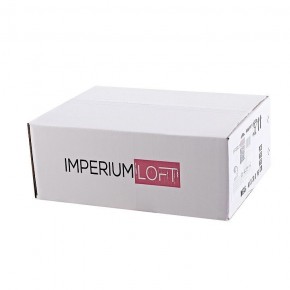Подвесной светильник Imperiumloft MARGOTT Black margott01 в Коротчаево - korotchaevo.ok-mebel.com | фото 8